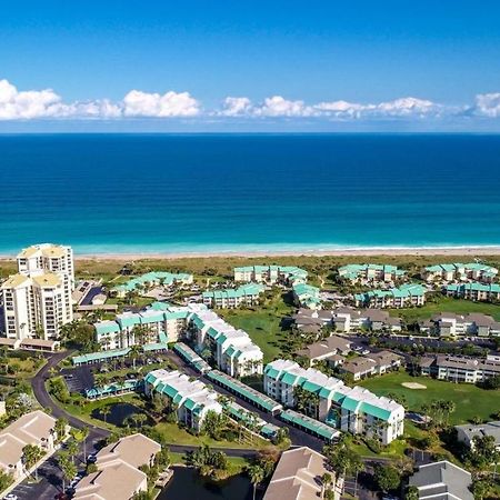 Ocean Village Fort Pierce Exterior foto