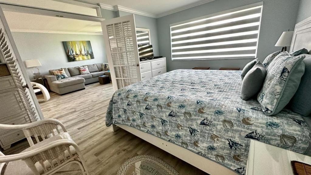 Ocean Village Fort Pierce Exterior foto