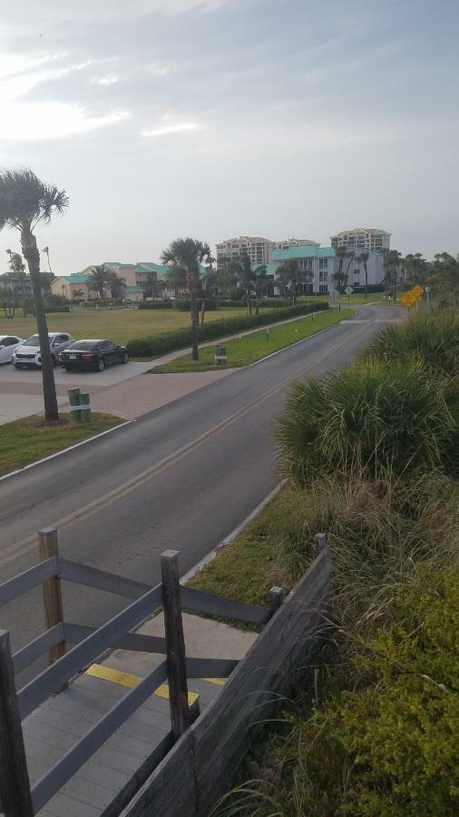 Ocean Village Fort Pierce Exterior foto